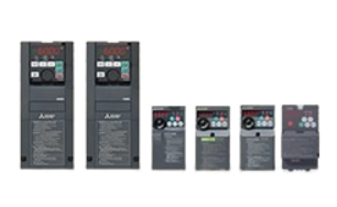 turnkey forex technology